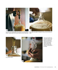 Load image into Gallery viewer, Making Your Own Wine at Home
