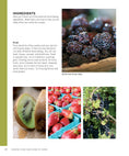 Load image into Gallery viewer, Making Your Own Wine at Home
