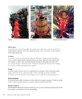 Load image into Gallery viewer, Making Your Own Wine at Home
