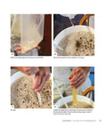 Load image into Gallery viewer, Making Your Own Wine at Home
