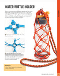 Load image into Gallery viewer, Paracord Outdoor Gear Projects
