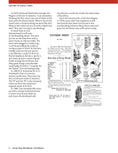 Load image into Gallery viewer, Scroll Saw Workbook, 3rd Edition
