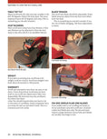 Load image into Gallery viewer, Scroll Saw Workbook, 3rd Edition
