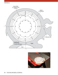 Load image into Gallery viewer, Scroll Saw Workbook, 3rd Edition
