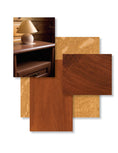 Load image into Gallery viewer, Foolproof Wood Finishing, Revised Edition
