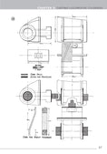 Load image into Gallery viewer, Backyard Foundry for Home Machinists
