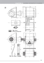 Backyard Foundry for Home Machinists