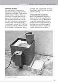 Load image into Gallery viewer, Backyard Foundry for Home Machinists
