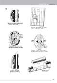 Load image into Gallery viewer, Backyard Foundry for Home Machinists
