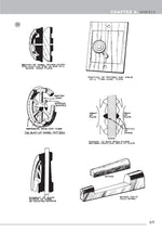 Backyard Foundry for Home Machinists