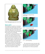 3D Printers: A Beginner's Guide
