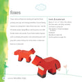Load image into Gallery viewer, Natural Wooden Toys
