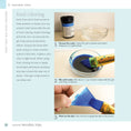 Load image into Gallery viewer, Natural Wooden Toys

