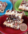 Load image into Gallery viewer, Dump Cake Magic
