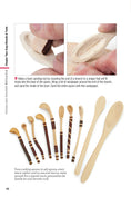Load image into Gallery viewer, Victorinox Swiss Army Knife Book of Whittling
