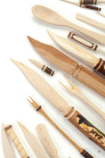 Load image into Gallery viewer, Victorinox Swiss Army Knife Book of Whittling
