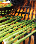 Outdoor Chef