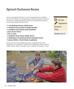 Outdoor Chef