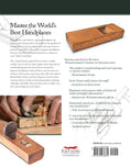 Load image into Gallery viewer, Discovering Japanese Handplanes
