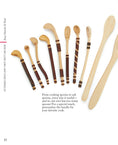Load image into Gallery viewer, Victorinox Swiss Army Knife Whittling Book, Gift Edition
