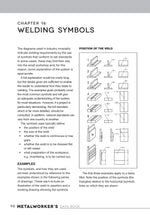 Metalworker's Data Book for Home Machinists