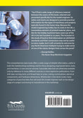 Load image into Gallery viewer, Metalworker's Data Book for Home Machinists
