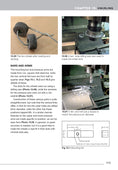 Load image into Gallery viewer, Mini-Lathe Tools & Projects for Home Machinists
