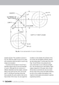 Load image into Gallery viewer, Gears and Gear Cutting for Home Machinists
