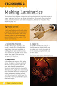 Load image into Gallery viewer, Easy Pumpkin Carving
