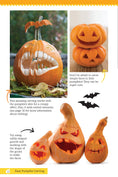 Load image into Gallery viewer, Easy Pumpkin Carving
