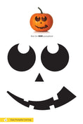 Load image into Gallery viewer, Easy Pumpkin Carving

