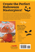 Load image into Gallery viewer, Easy Pumpkin Carving
