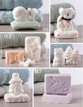 Load image into Gallery viewer, Complete Guide to Soap Carving
