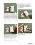 Load image into Gallery viewer, Complete Guide to Soap Carving
