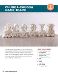 Load image into Gallery viewer, Complete Guide to Soap Carving
