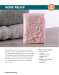 Load image into Gallery viewer, Complete Guide to Soap Carving
