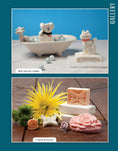 Load image into Gallery viewer, Complete Guide to Soap Carving
