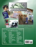 Load image into Gallery viewer, Holiday Woodcarving Pattern Collection
