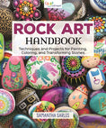 Load image into Gallery viewer, Rock Art Handbook
