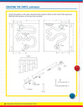 Load image into Gallery viewer, Making Inventive Wooden Toys
