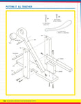 Load image into Gallery viewer, Making Inventive Wooden Toys
