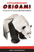 Load image into Gallery viewer, Extraordinary Origami
