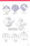 Load image into Gallery viewer, Extraordinary Origami
