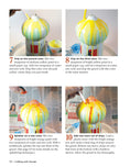 Load image into Gallery viewer, Crafting with Gourds
