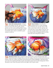 Crafting with Gourds