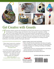 Crafting with Gourds