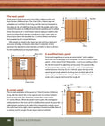 Load image into Gallery viewer, Cabins & Cottages, Revised & Expanded Edition
