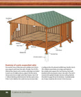 Load image into Gallery viewer, Cabins & Cottages, Revised & Expanded Edition
