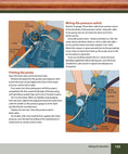 Load image into Gallery viewer, Cabins & Cottages, Revised & Expanded Edition

