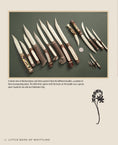 Load image into Gallery viewer, Little Book of Whittling Gift Edition
